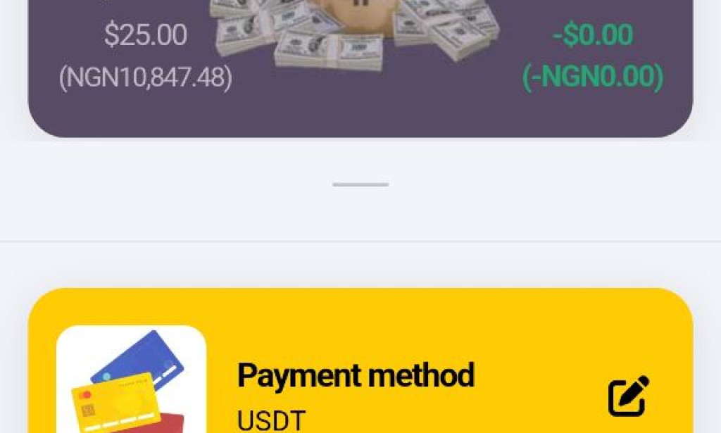 Freestar Review: Is It Legit or a Scam?