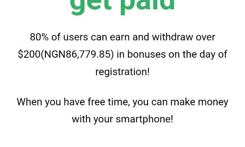 Freestar (freeqnstar.top) Review: A Legitimate Opportunity or Scam?