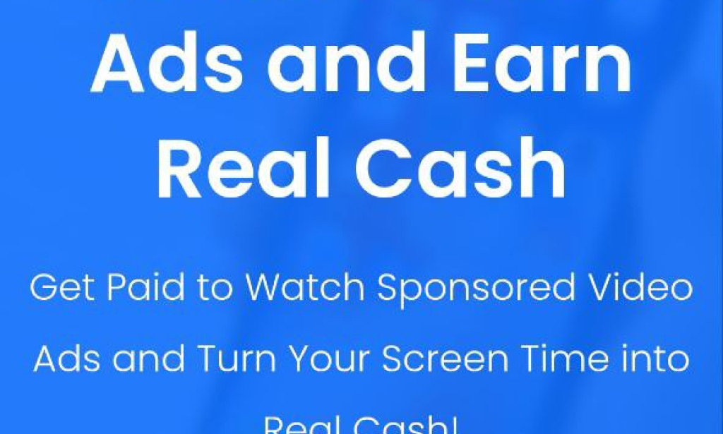 CashTube Review: Is It Legit or a Scam? Login & Sign-up Guides
