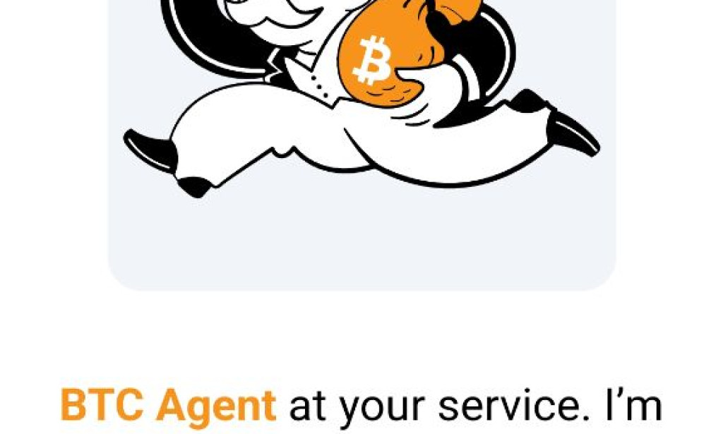 Is Bitcoin Agent a Scam? A Comprehensive Review