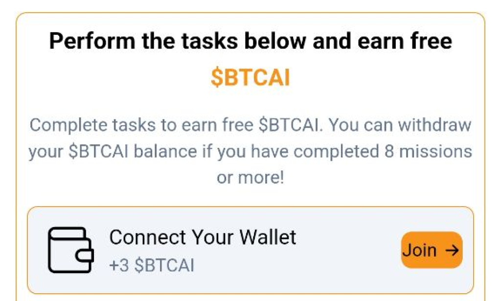 Bitcoin Agent Review: Scam or Legit Airdrop Platform?