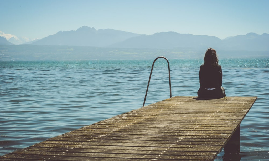 Understanding Depression: Causes, Symptoms, and Effective Treatment Options