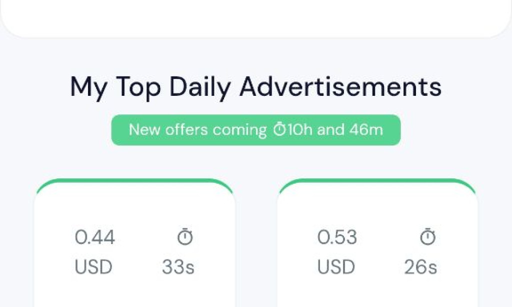 Payrib Review 2025: Legit Earning Site or Scam? (Full Analysis)