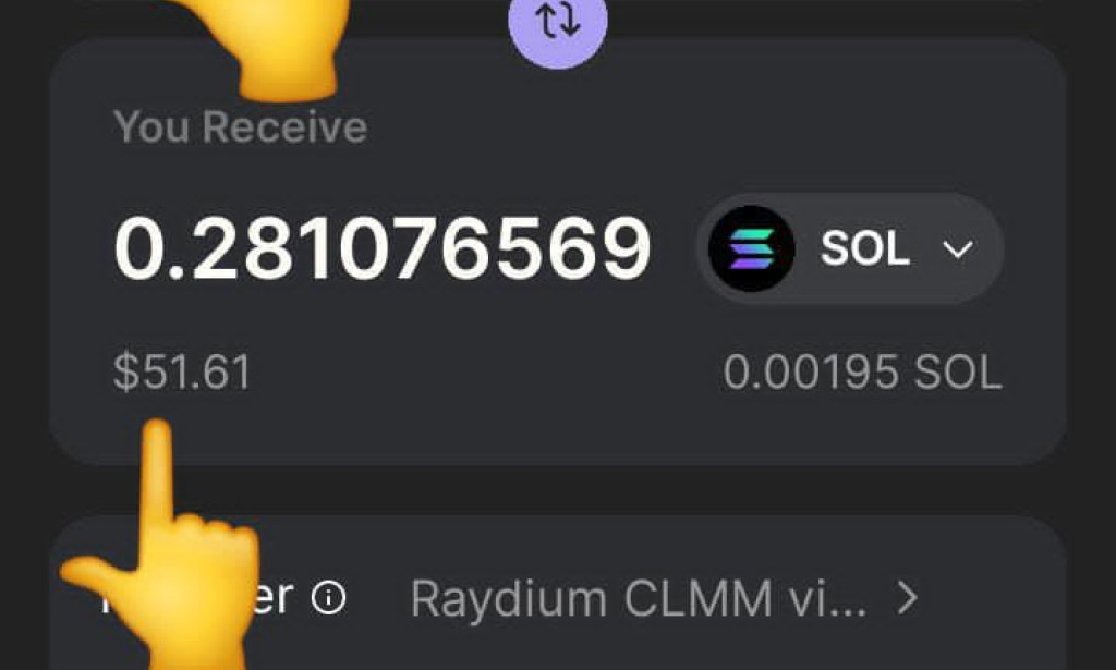 How to make money on crypto 💵💵