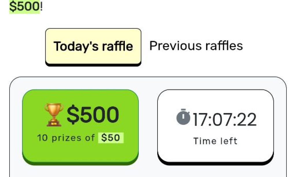 Click Viral Review 2025: Legit Earnings Platform or Scam?