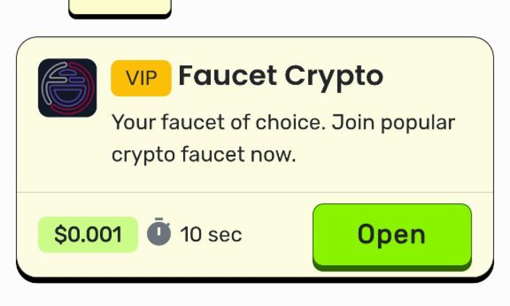 Is ClickViral.io Legit or a Scam? Login & Sign up Guides - Find out now