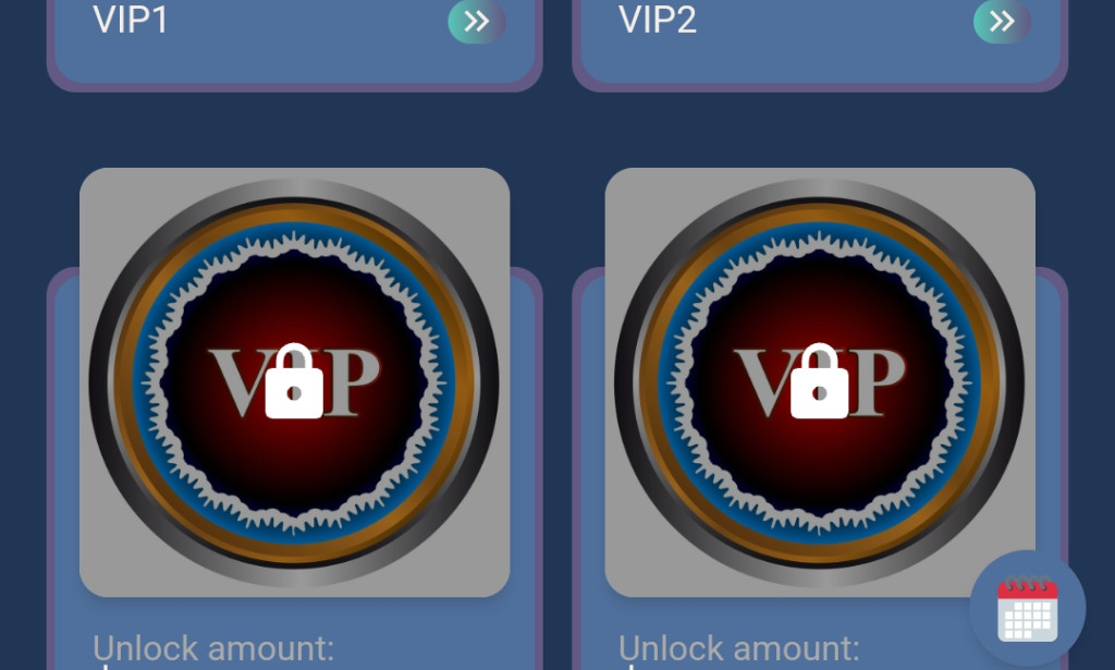 Chadstone99.shop Scam vs. Lodpost.com: Which Online Earning Platform Really Pays