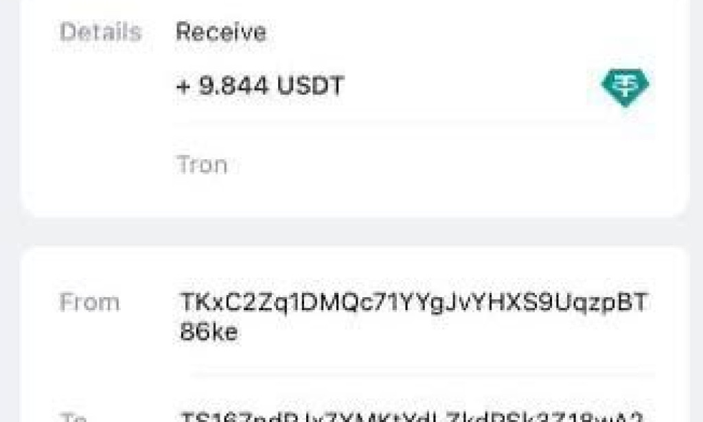 How to Build a Strong and Lasting Relationship