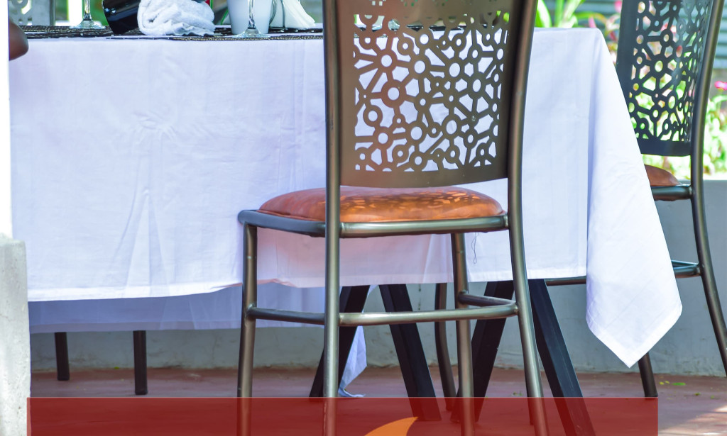 Top quality interior designs in kisumu