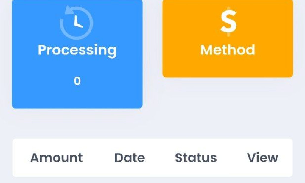 Is Buzz Bread a Scam? $100 Sign-Up Bonus Truth Revealed [2025 Review]