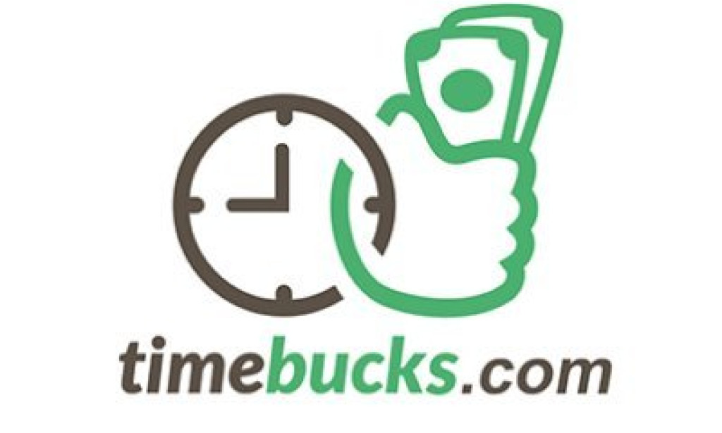 How to avoid being disqualified from timebucks