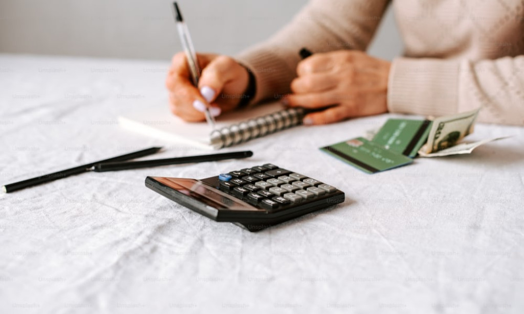 Student Debt Crisis: Causes, Consequences, and Solutions