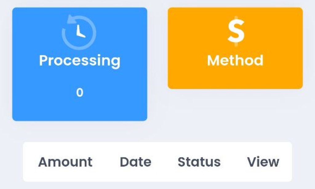 Hunnyrich Review: $100 Sign-Up - Honey Pot or Scam? Real Truth