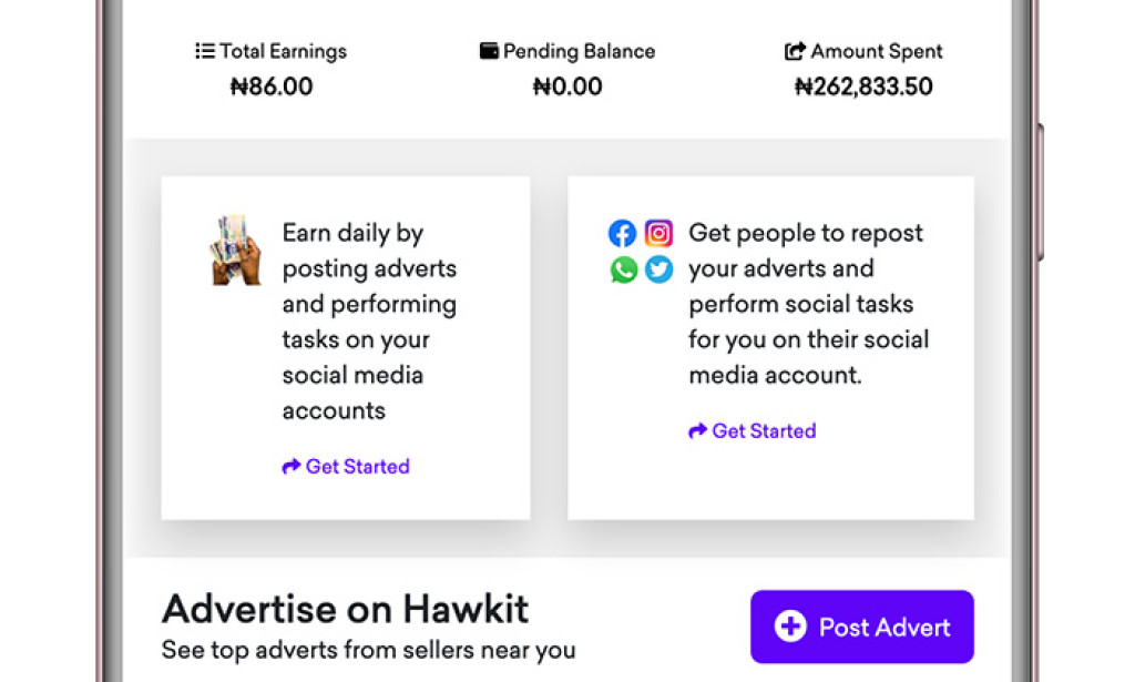 The Hawkit Payment Controversy: Separating Fact from Fiction