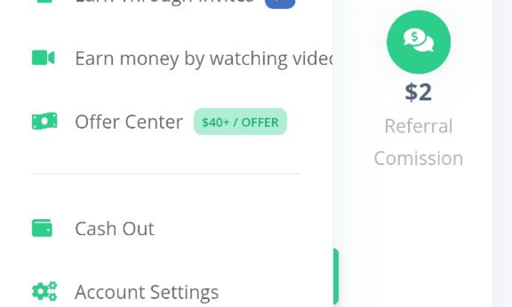 Is Task Cash (tbta.top) Legit or a Scam? Full Review & Red Flags