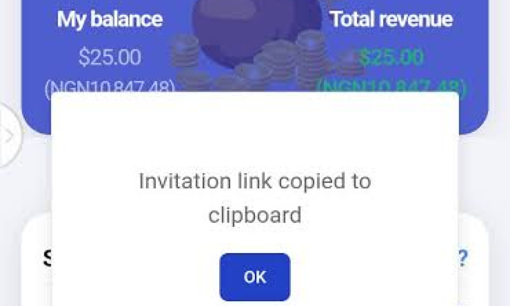 Clickswagesbuzz: A Legitimate Opportunity or a Scam?