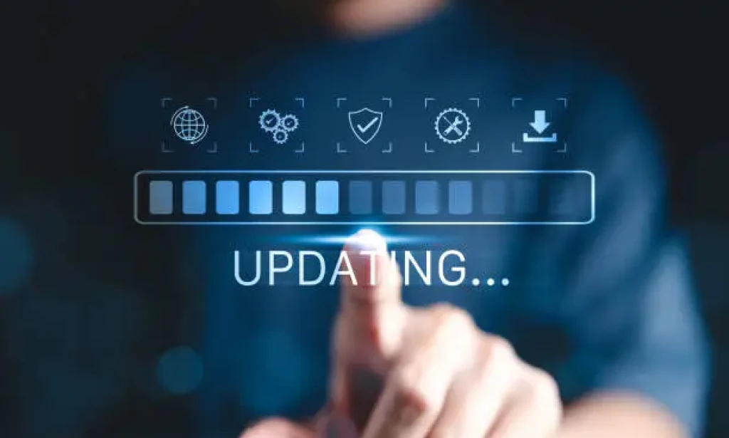 FIREWALL BASELINE SECURITY MEASURES