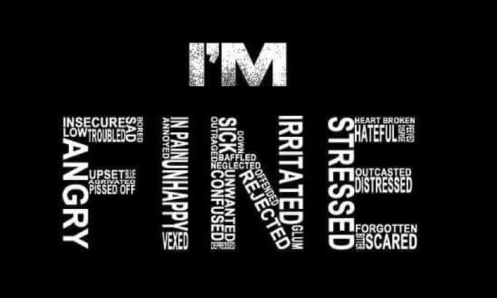 Effect of loneliness on one's health and ways to overcome it