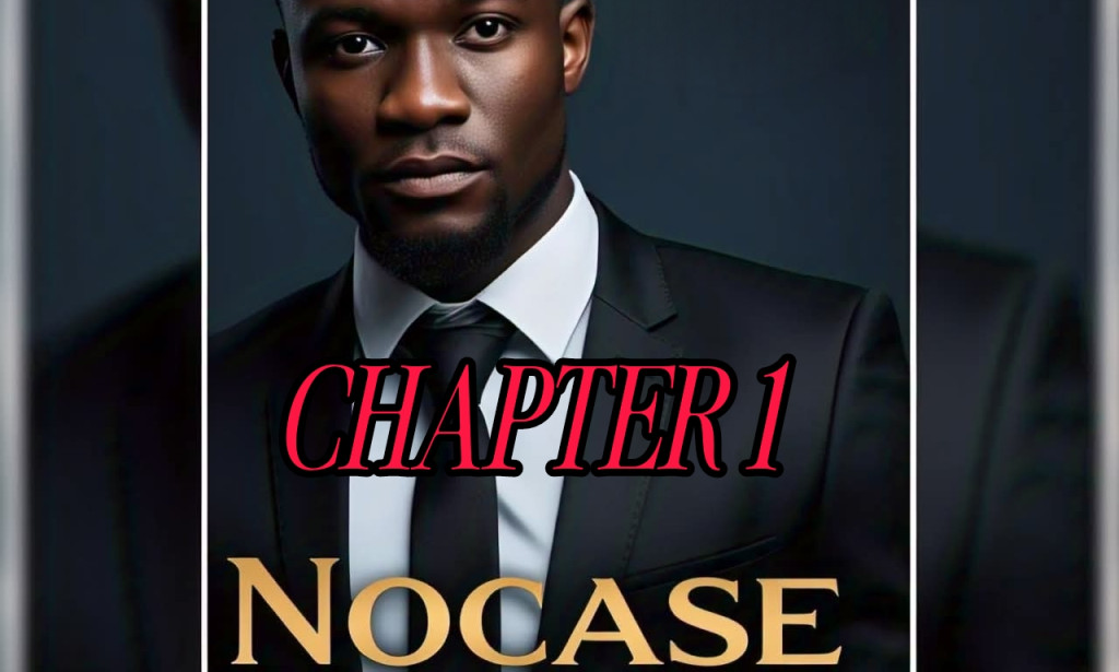 The Dream Begins: Victor’s Passion for Music in Enugu State