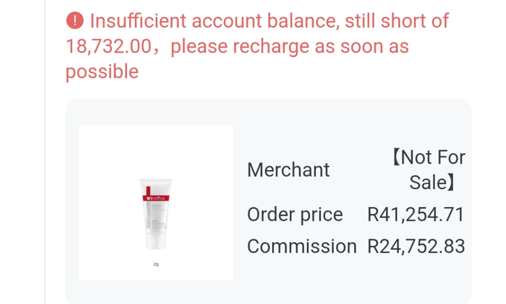 Telegram Job Scam Exposed: Spot the Fake Offers Fast
