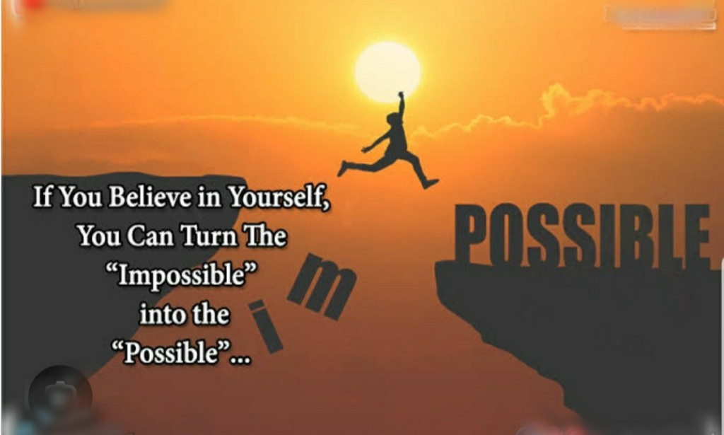 Epilogue (The End):The Legacy of Nocse Money