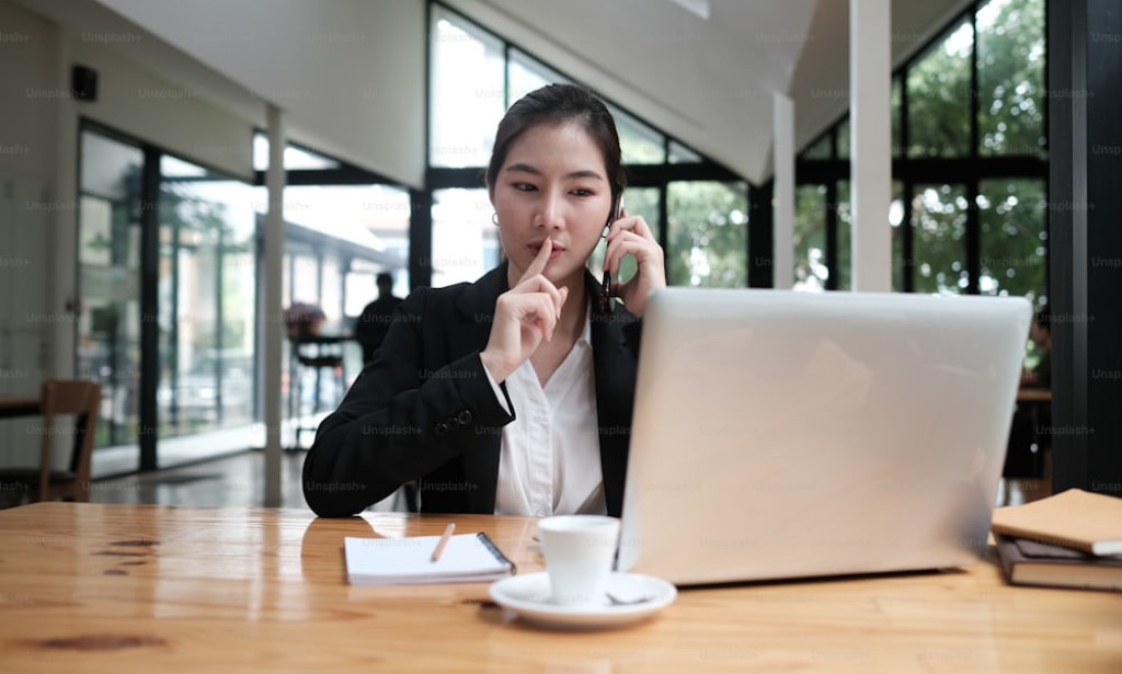 How to look more attractive