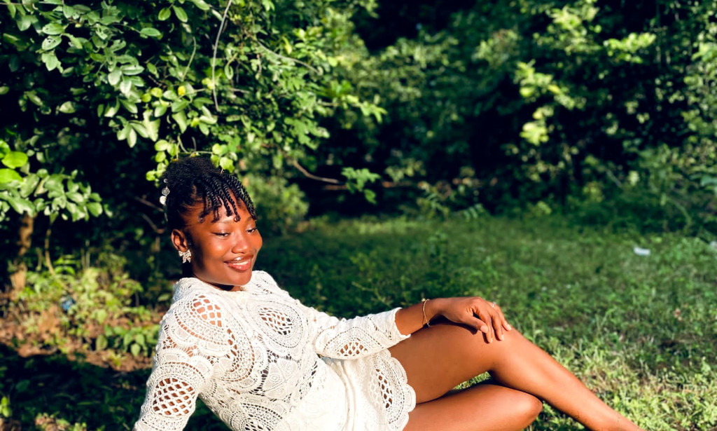 The Complexity and Beauty of Romance