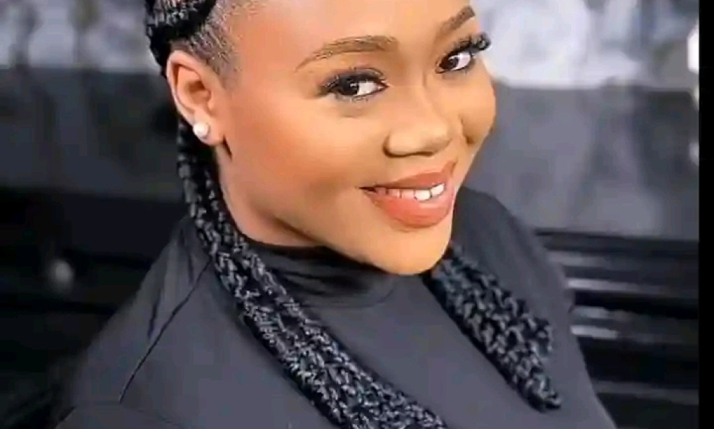 Have a smooth shiny face and get rid of pimples