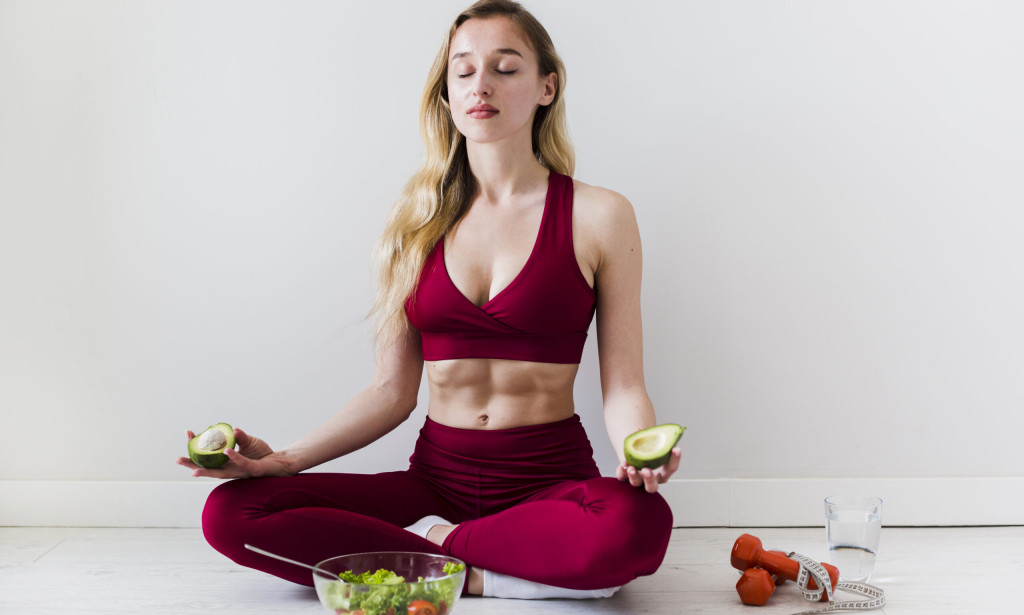 Embracing Health and Wellness: A Journey to a Happier YouWhen we talk about