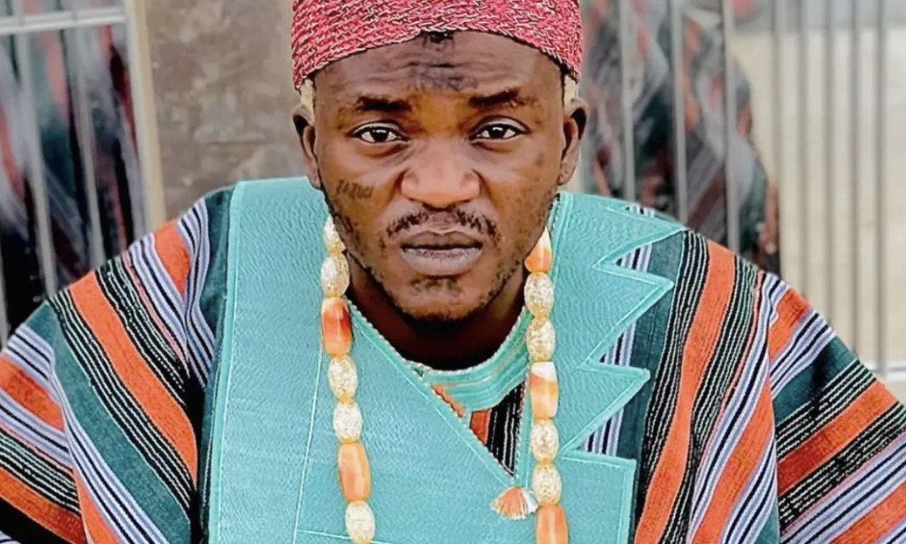 Portable reveals about Instagram scams