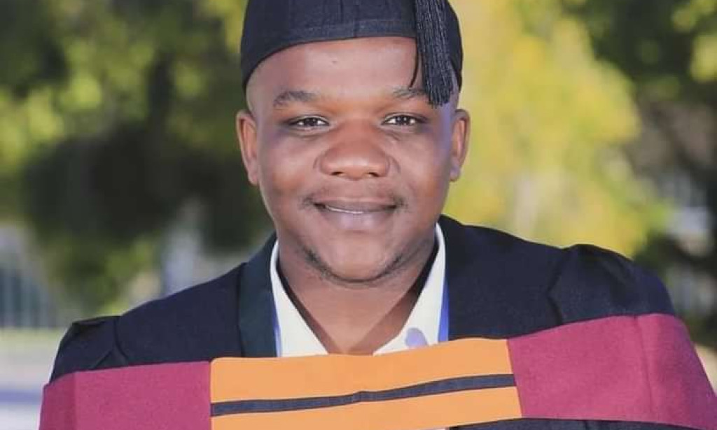 Things You Need To Know About Graduation.