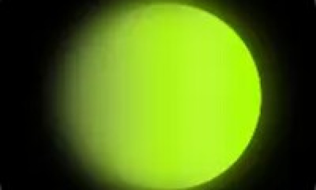 Best image/photo editing app on mobile phone