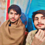 Hasnain