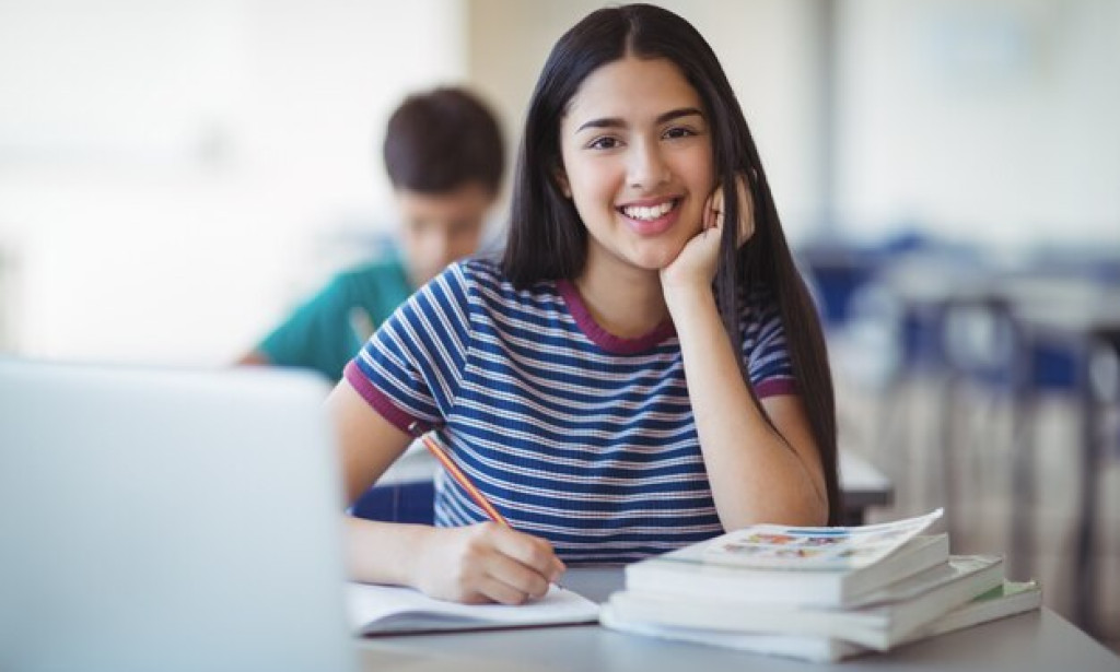 Over coming study Struggles