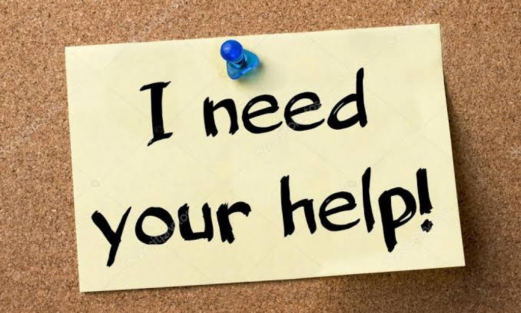 Strategies for School Growth