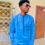 Muhammad Ali abdulkadir