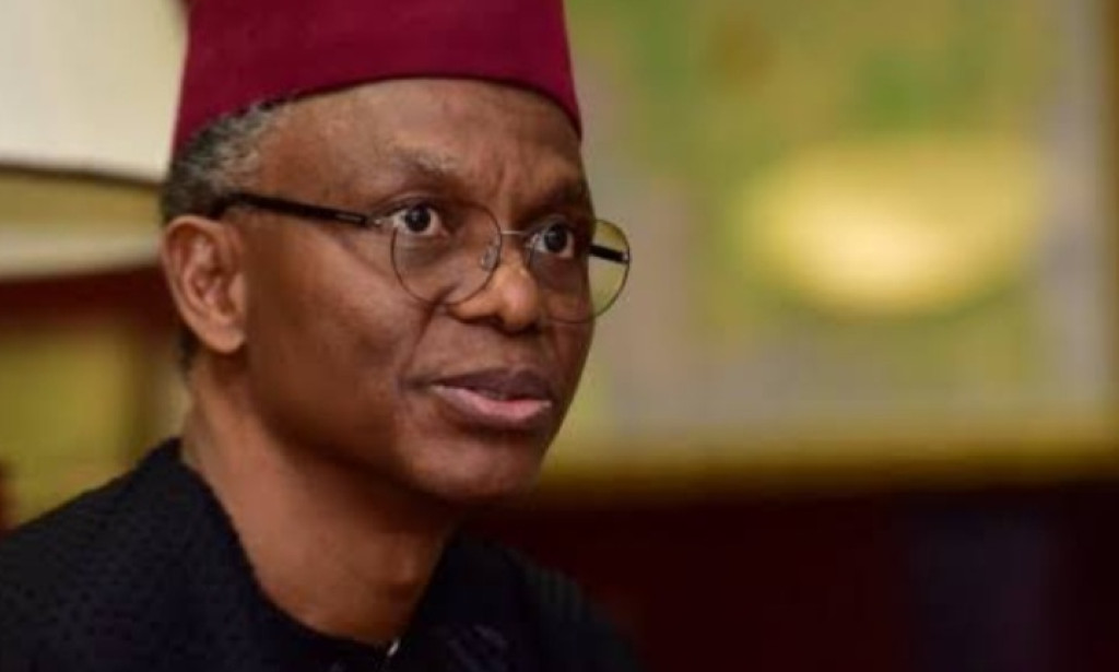 El-Rufai threat to unseat Tinubu, dismissed by Presidency, APC