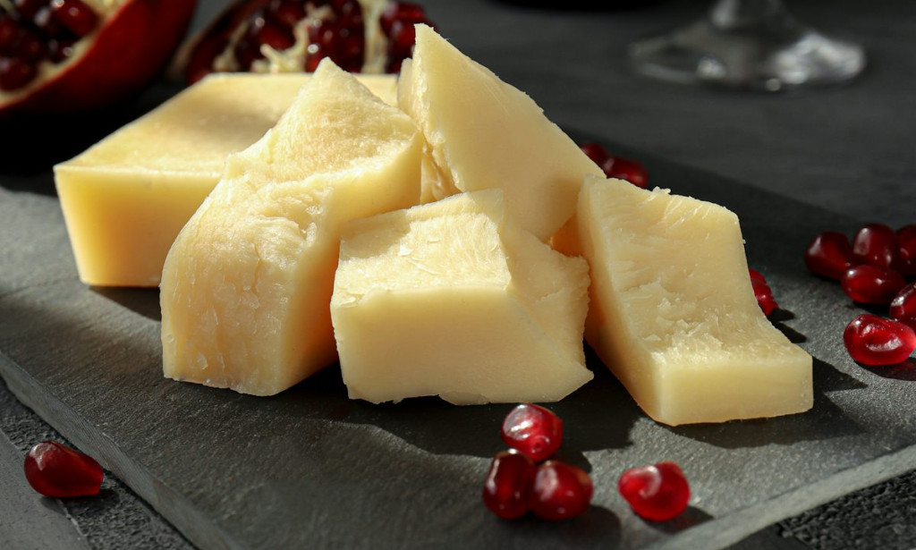 Delicious Chilli Cheese Fries Without Mince: A Vegetarian Twist on a Classic Favourite