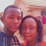 Ugochukwu