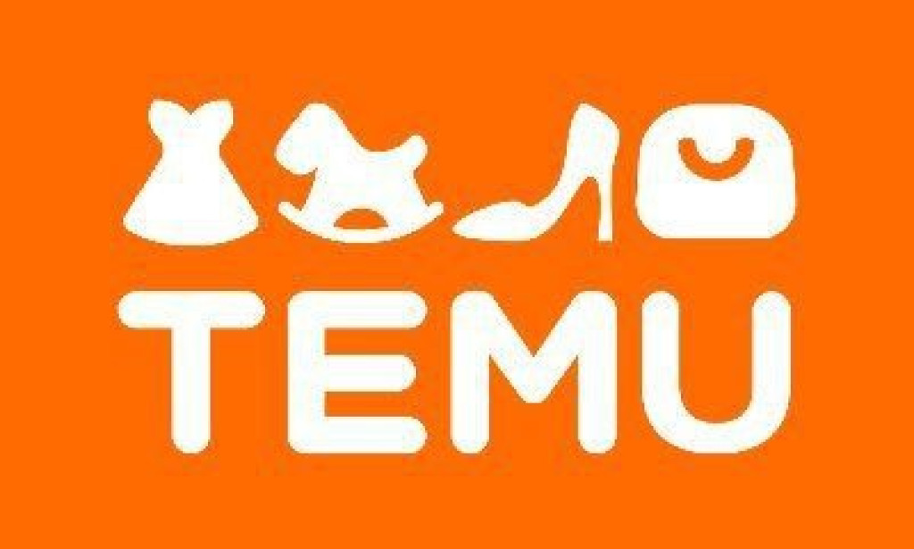 How to Win Free Gifts on Temu: The Hat Trick Game Explained