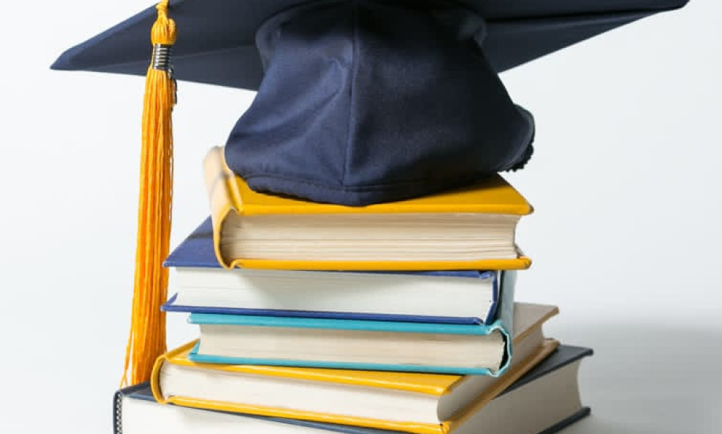 How to create a study schedule