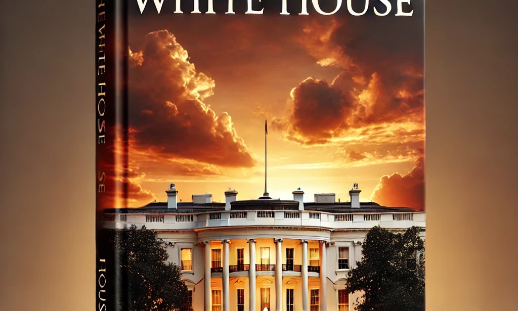 The Hidden Truths of the White House: Secrets Behind America's Iconic Residence