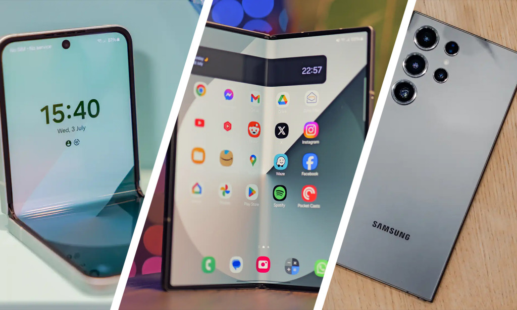 How to Prevent Your Phone from Overheating