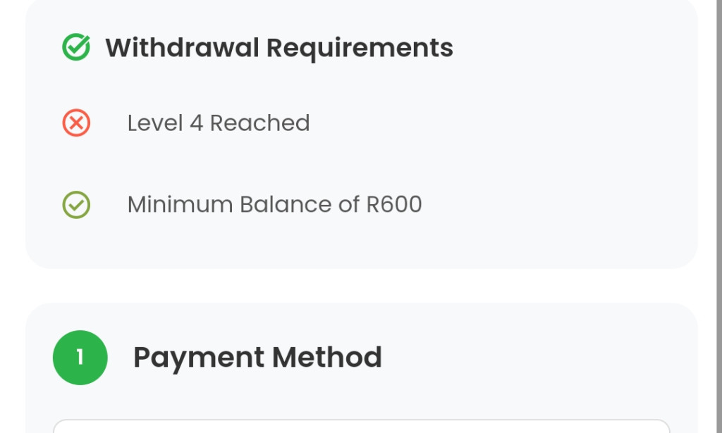 PesaTube Scam Exposed: Users Report Withdrawal Issues and Time Wasted