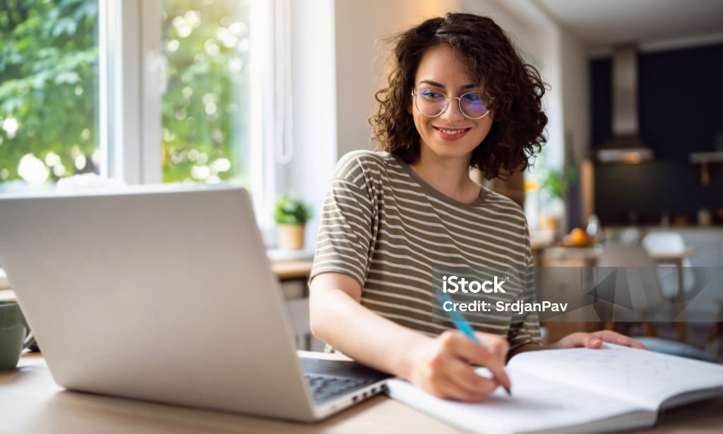 The Benefits Of Online Education