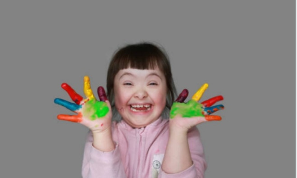 The Best Jokes for Kids