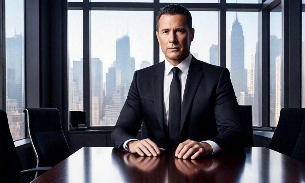 Five things to know and learn for an interview success