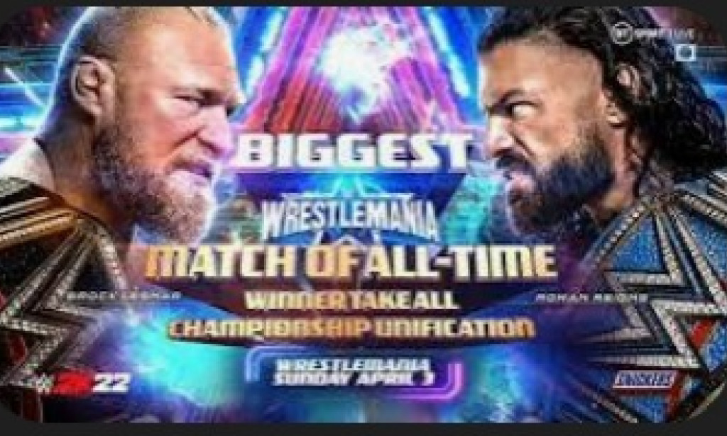 The Greatest Rivalries in WWE History