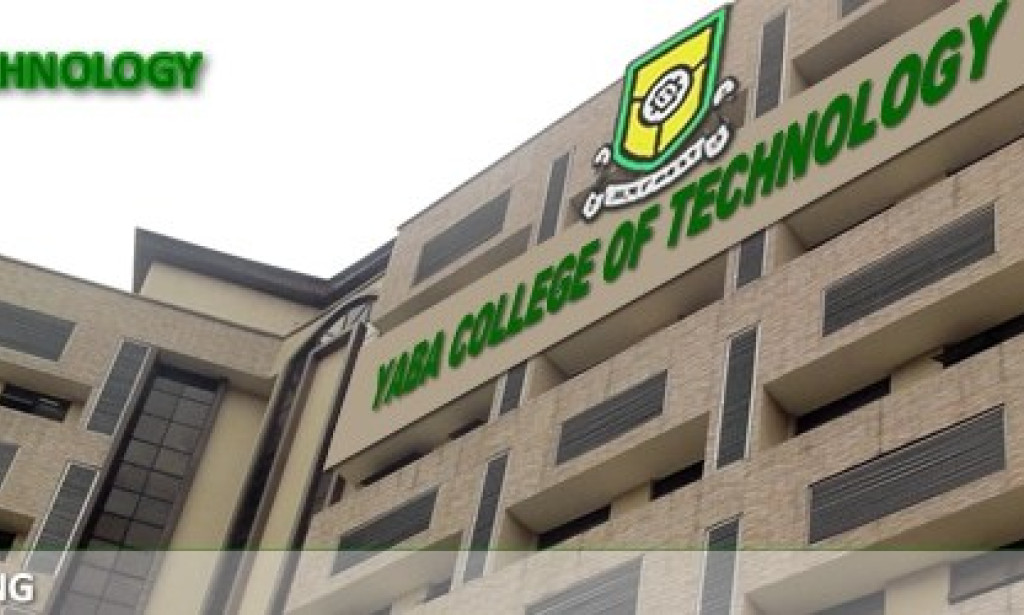 Studying Automobile Technology at YABATECH: Story of a Successor Student