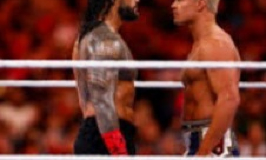 Top 10 Quality Most Memorable WWE WrestleMania Moments